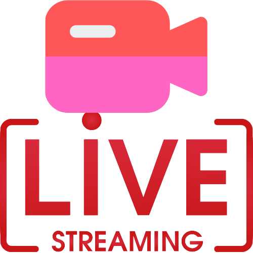Xxx Adult Cams